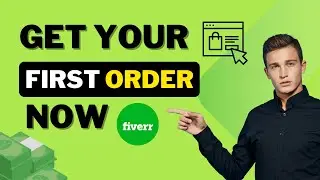 My 30-Day FIVERR Experiment Got Me FAST Results!