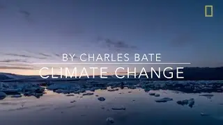 Climate Change