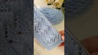 ✅️Modelin yapılışına yagmurun hobileri youtube kanalımdan bakabilirsiniz 💕