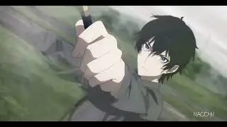 Smooth [AMV] Daddy Style free preset | Takt edit | Alight motion edit