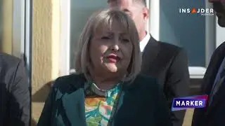 Ministarka prosvete: Novca za dodatni rast plata nema