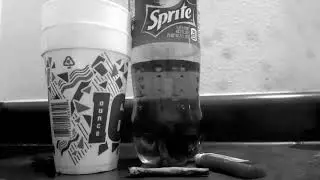 FUCKING WIT ME.KRAZE FT BEZR