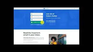 AI Email Assistance: Copilot, AI Email Writer, and Sanebox