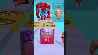 Make This Body Sumo ♨️ 