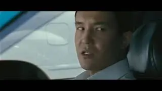 "Рэкетир" Не жалеешь братан, что 10 лет потерял?