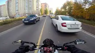 Мотобудни #24