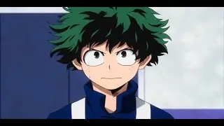 The strongest My Hero Academia character