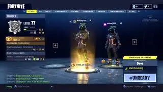 HOW TO CONNECT WHEN FORTNITE SERVERS ARE DOWN