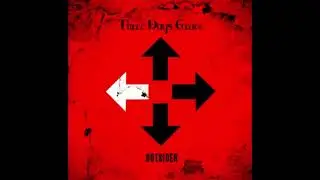 Three Days Grace - Right Left Wrong (HQ)