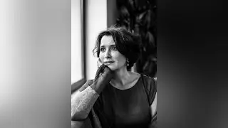 «Щасливиця, я маю трохи неба» /Ліна Костенко/@Angelgirich