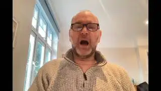 The Many Faces of EA — Master English Pronunciation and Spelling Patterns with Andrew Strachan