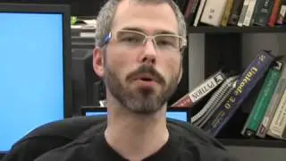 The YouTube API  Upload  Player APIs and more!