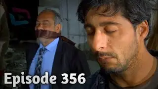 Da Dare Morchal Episode 356 / د درې مورچل برخه/ Da Dare Morchal/Sungurler/