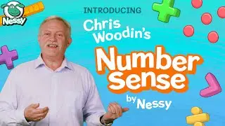 How to Teach a Child to Add and Subtract | Number Sense