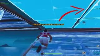 How to fix right side of screen cut off while using nvidia shadowplay