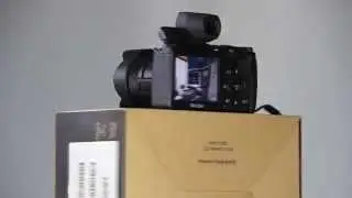 RICOH GR digital  (2005)   8.1 million pixels  Wide conversion lens