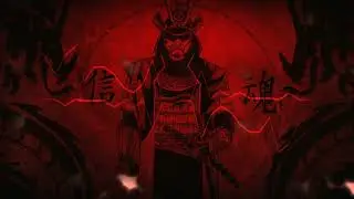 😍🤘free type beat 2021 trap japanese /trap/rap