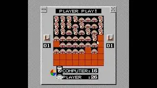 Mario Chess