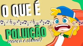 AUDIÇÃO E VISÃO EM PERIGO: APRENDA A SE PROTEGER AGORA! | 3º ano – Ciências