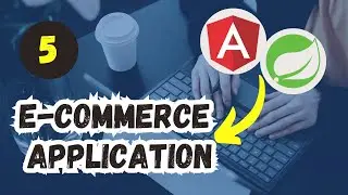 5. How to Use Angular Material Components in Angular