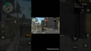 Mp40 Head Shot On Low End Pc