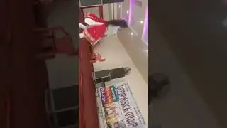 minaksi morwal Sharara song