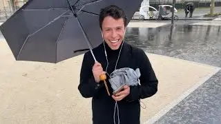ENCONTRO COM O NANDINHO NA LIVE