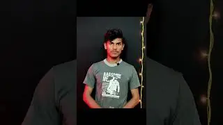 Youtube Instagram video, post, Story mein #Tage kaise lagaye or kitna lagaye?