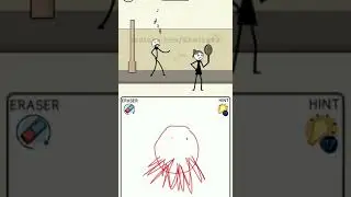 Draw Puzzle Level 101 102 103 104 105 106 107 108 109 110 | Draw Puzzle Sketch It  | Gaming92