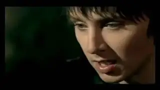 Mike Mironenko - If You Leave Me Now (Майк Мироненко - Если Ты Уйдешь Сейчас)