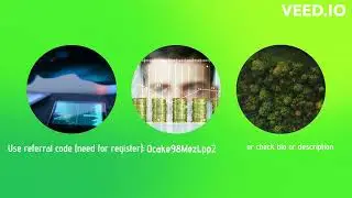 Grass code
