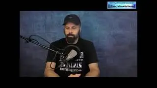 Сезон жертвоприношений - Марк Пассио