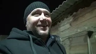 В связи непонятной ситуацией открыл второй канал в Яндекс-Дзен.