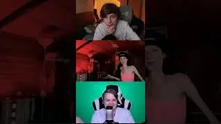 #kussia #kussiastream #twitch #stream #мафаня #mellstroy