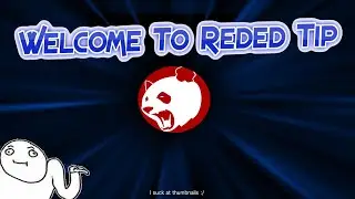 Wor... Best channel trailer on youtube!