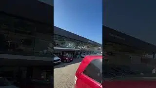 Сколько дали за нее? #авто