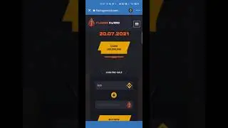 UNLIMITED BNB FREE & 20,000,000 $SWORD TOKEN ON TRUST WALLET!!  LIVE CLIAM AIRDROP