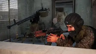 НАРЕЗКА SQUAD #2