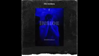 Inside  - Ineffable  (prod. TellingBeats)