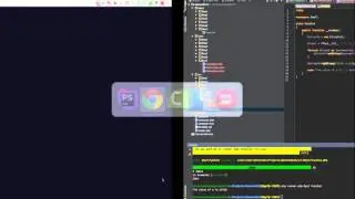 Advent of Code: Day 7 Puzzle 2 TDD with phpspec