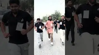 ਨਸ਼ਿਆਂ ਦੇ ਵਿਰੁੱਧ ਮੁਹਿੰਮ !!!
