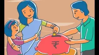 SSA maturity amount kintna milta hai? sukanya samridhi account total maturity value , X AMOUNT TO 3X