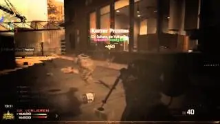 Few Feeds ( not an edit + from 1.03min rendering failed)