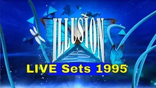 ILLUSION (Lier) - 1995.04.08-00 - Tofke