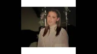 If I Loved You - ACTA's 2004 Production of  CAROUSEL