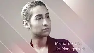 webslide