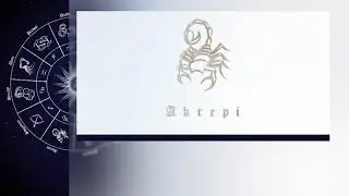 Horoskopi 24 Tetor 2021