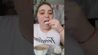 асмр глино мел🤗 хруст🤗 🤤💋❤💕🌺🌹🇬🇪
