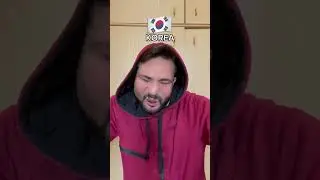 #mercuri_88
