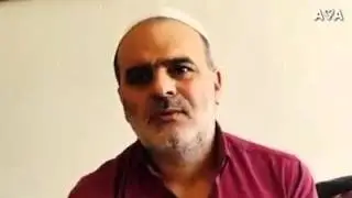Cübbeli ahmet efendiden sabah namazına kalkamayana ders